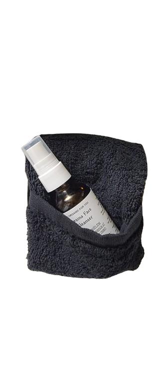 Resina Face  Cleanser | with Frankincense Resin | 2 oz