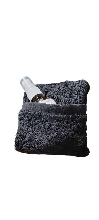 Resina Face  Cleanser | with Frankincense Resin | 2 oz