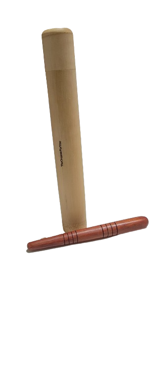 The term "acupressure" reflects the merging of acupuncture principles with the application of pressure to influence the flow of energy and promote well-being. This traditional healing art has been practiced for thousands of years and continues to be valued for its holistic approach to health and healing.