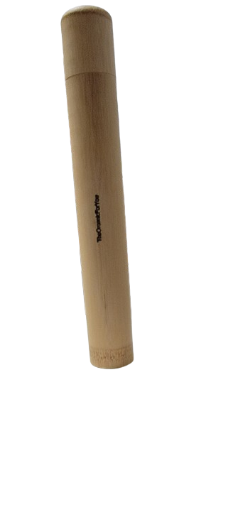 Acupressure Thai Reflexology Stick | Acupressure Trigger Point Tool