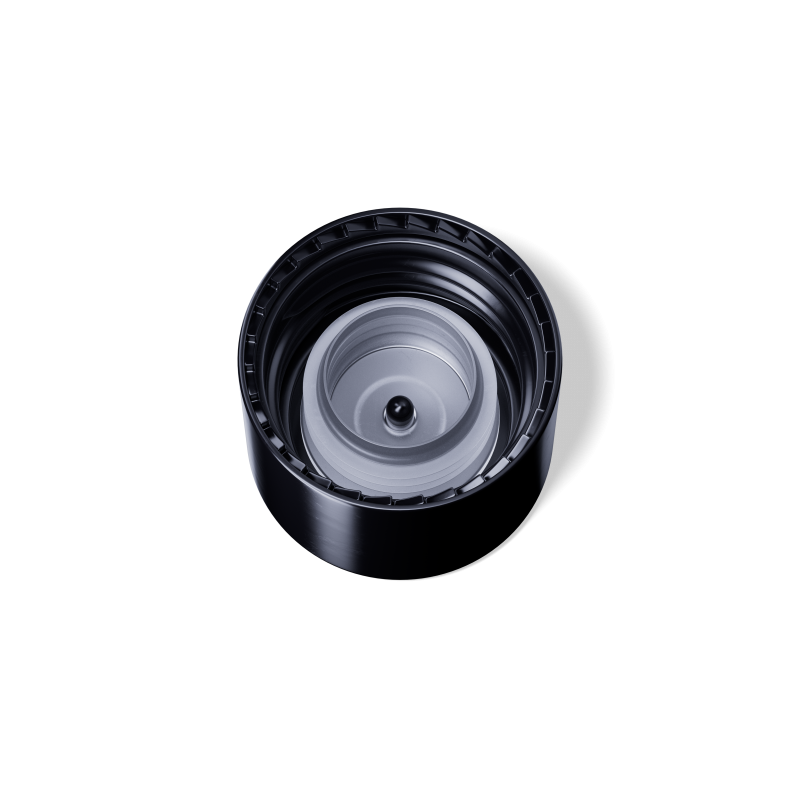 Authentic Miron Violet Glass Bottles (100 ml – 120 ml)