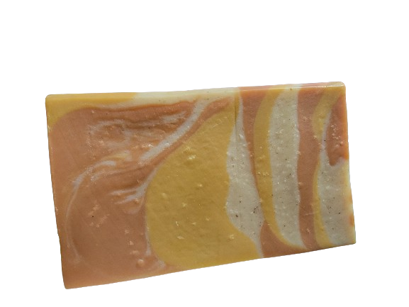 Shoporiahs 3.75 x 2.25 x 1 in