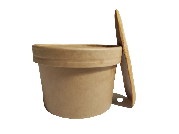 Treat Beauty Body Butter | For Dry /Mature Skin |