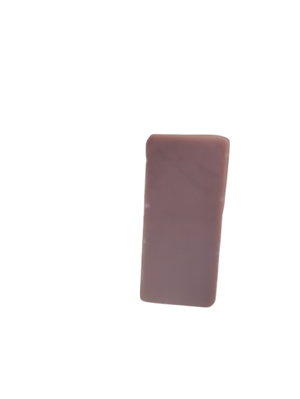 Barro Soap |  with botanical & clays | 4 oz Bar