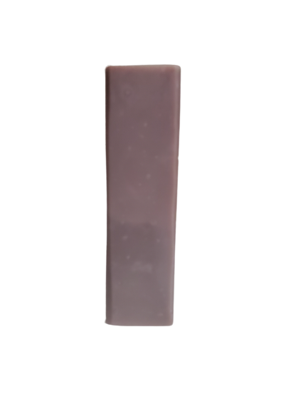 Barro Soap |  with botanical & clays | 4 oz Bar