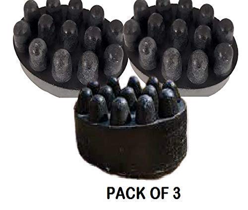 CHARCOAL SCRUBBING SOAP | BODY SOAP | OILY SKIN | NATURAL EXFOLIATOR MASSAGE